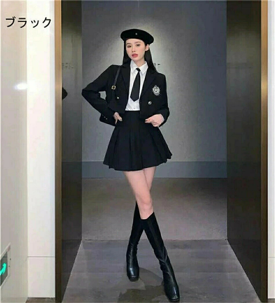 4�����å� ´�ȼ� ������ ���ؼ� �֥�å� �ۥ磻�� �١����� ���λ� ���� ������ ����˥������� ´�ȼ��� Ĺµ����� �⹻�� �ڹ��� ´����