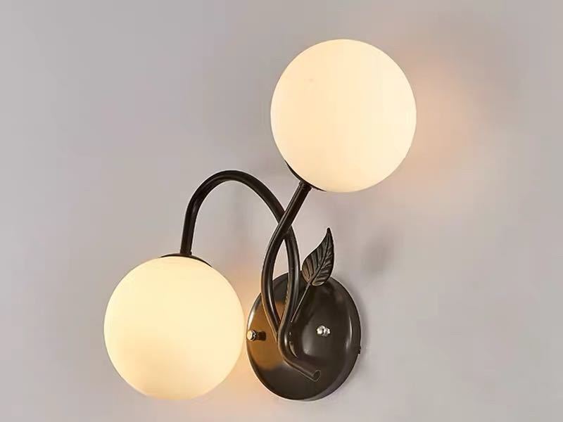 壁掛け照明 ブラケットライト ．壁掛け灯 玄関照明 間接照明 インテリア照明