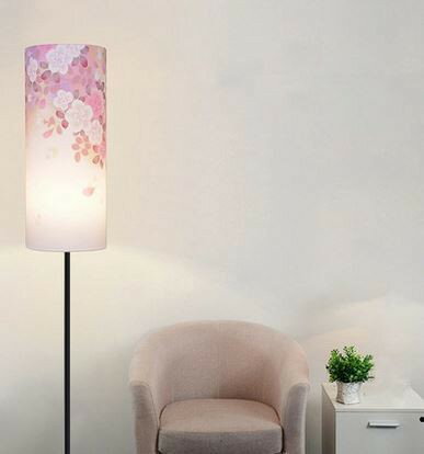 フロアスタンド スタンドライト フロアライト 照明器具 間接照明