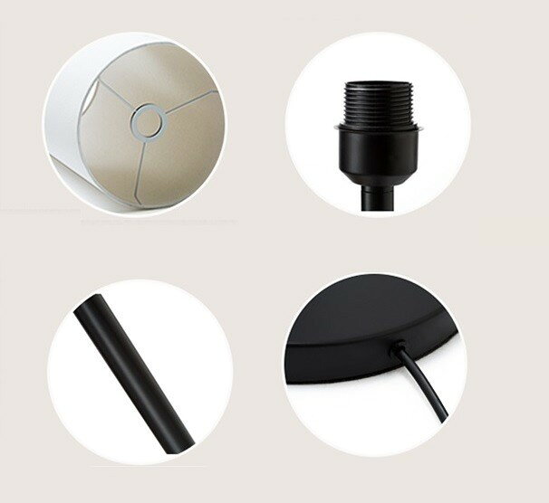 �ե���������� ������ɥ饤�� �ե����饤�� ������� ���ܾ���