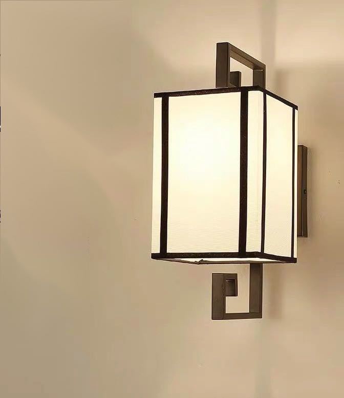 壁掛け照明 ブラケットライト 壁掛け灯 ．玄関照明 間接照明 インテリア照明