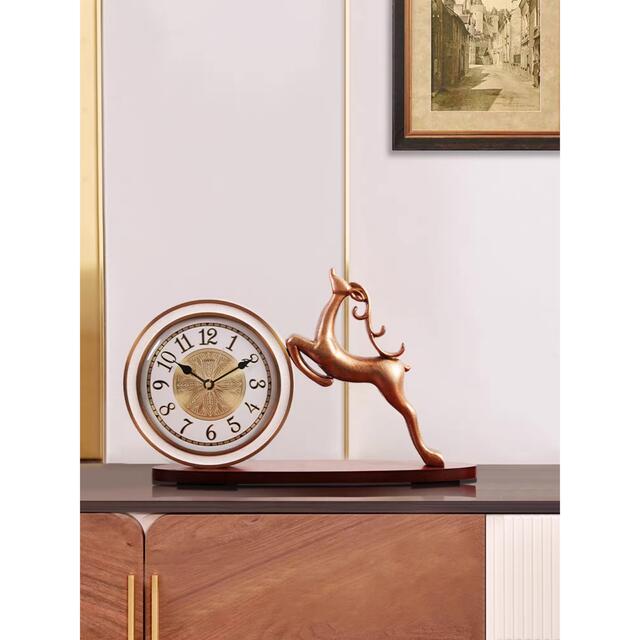 商品説明サイズ：幅43.5 x高さ26（cm）☆☆★★★★★★★★★★★★★☆☆◆お客様のご覧になっているモニター等により多少色が異なる場合がございます。あらかじめご了承ください。◆複数ご注文の場合やお急ぎの場合は必ず事前に納期のお質問をお...