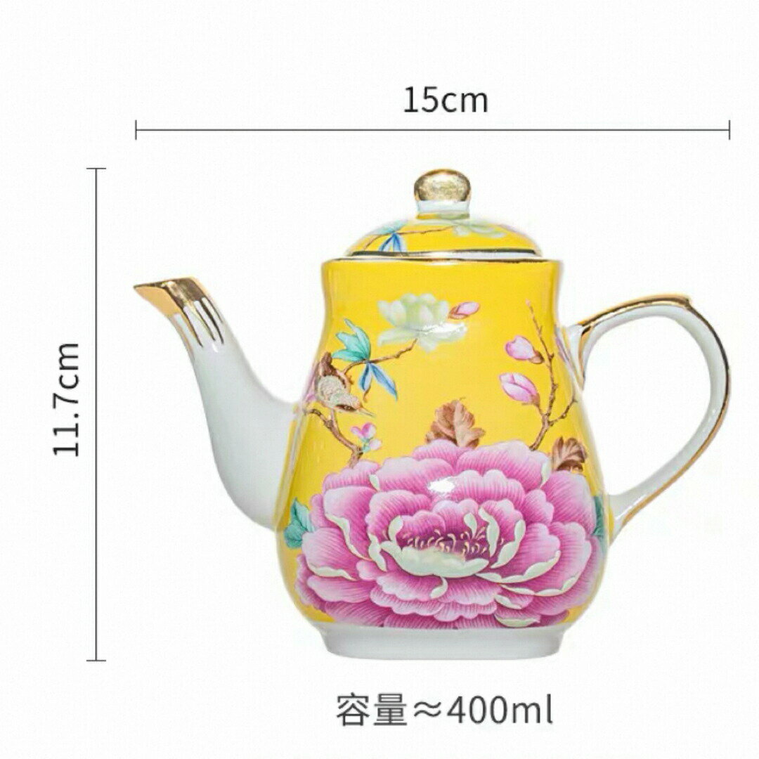 ���Ĵ̣�����쥻�å�ƫ���� ����������ð�ǥ����� ���ס�����ȥ쥤�դ�3�����å�