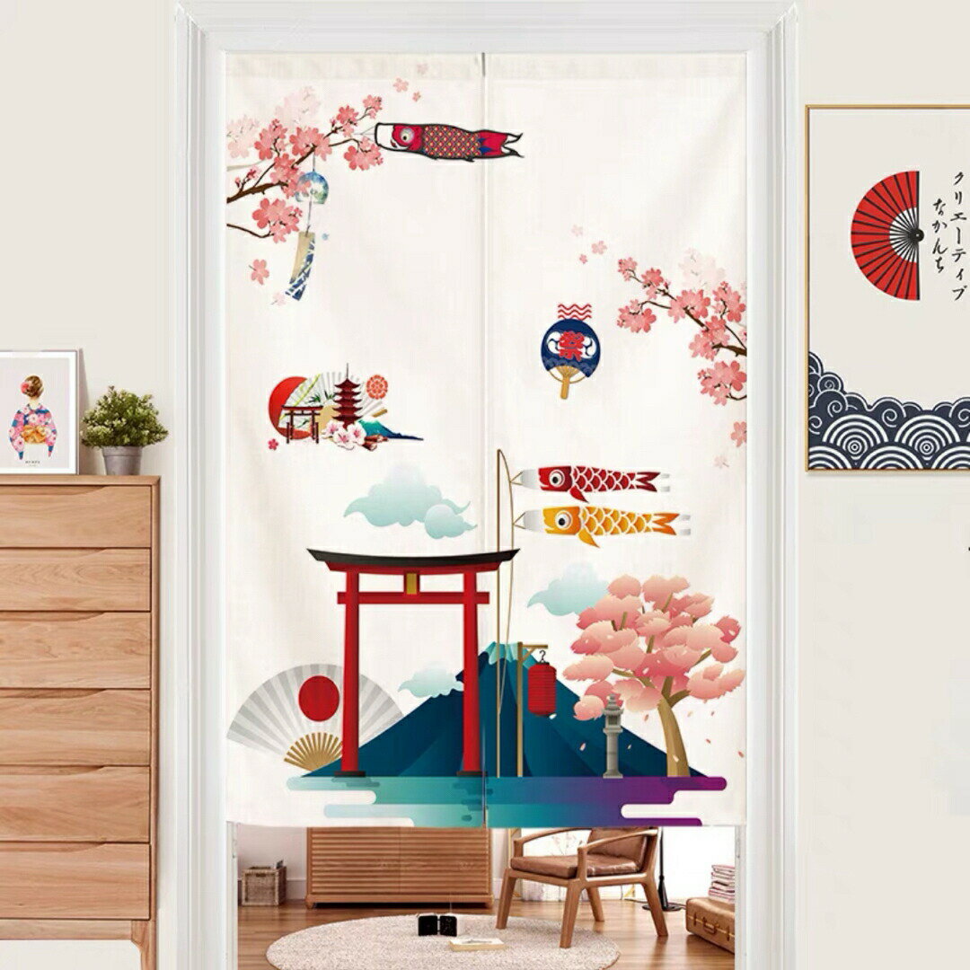 商品説明素材：ポリエステル100％サイズ：80cm（ヨコ）×140cm（タテ）■手作りのため多少の織ムラ、縮みがあります。■タンブラー乾燥は避けて下さい。☆☆★★★★★★★★★★★★★☆☆◆お客様のご覧になっているモニター等により多少色が異...