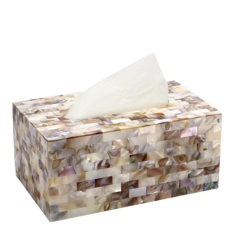 ●商品サイズ：20x9.5x12cm●材質：材質：ABS樹脂 プラスチック、貝★在庫は日々変動しておりますので万が一売り切れの場合は注文をキャンセルさせて頂く場合がございます。お早めにご注文お願い致します。★購入後のキャンセルは、ご遠慮くだ...