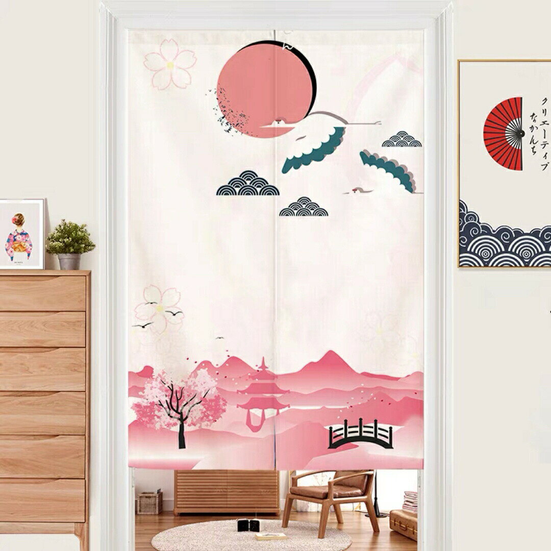 商品説明素材：ポリエステル100％サイズ：80cm（ヨコ）×140cm（タテ）■手作りのため多少の織ムラ、縮みがあります。■タンブラー乾燥は避けて下さい。☆☆★★★★★★★★★★★★★☆☆◆お客様のご覧になっているモニター等により多少色が異なる場合がございます。あらかじめご了承ください。◆複数ご注文の場合やお急ぎの場合は必ず事前に納期のお質問をお願いいたします。◆サイズの誤差は多少発生します。ご了承下さい。◆当店は販売のみとなっておりますので、商品の使用方法等についてのお問い合わせにはお答え出来ません。☆☆★★★★★★★★★★★★★☆☆注意事項1丶ご利用のPC環境により、実際の商品と色が異なる場合がございます。予めご了承ください。2丶新品未使用品ですが、外箱に初期からのスレ、剥げ歪みなどあります。商品が輸送中に破損しないよう、木箱で商品を詰めてしまう場合がございますので、ご了承ください。3丶ご注文完了後、お客様都合による交換キャンセル及び不良品以外のご返品ご交換はお受け致しておりません。4丶梱包材のみの損傷や、お客様のイメージ違いによる性能、色、形、サイズの違い、ご注文間違い等による返品もお受けできません。配送なので軽微な傷などがつく場合がありますので、 神経質な方のご購入はご遠慮ください。6丶品質に極端なこだわりをお持ちの方、極端に神経質な方はご購入ご遠慮ください，返品は対応していません7丶きちんと検品しておりますが、日本製に比べ作りが甘い場合がございます。傷がある場合がございます。完璧を求める方は入札をお控えください。8丶あくまで画像はイメージですので、商品改良の為パッケージや一部仕様が少し変更になる場合もございます。上記理由の返品交換は承ることが出来ませんので予めご了承くださいませ。商品説明素材：ポリエステル100％サイズ：80cm（ヨコ）×140cm（タテ）■手作りのため多少の織ムラ、縮みがあります。■タンブラー乾燥は避けて下さい。☆☆★★★★★★★★★★★★★☆☆◆お客様のご覧になっているモニター等により多少色が異なる場合がございます。あらかじめご了承ください。◆複数ご注文の場合やお急ぎの場合は必ず事前に納期のお質問をお願いいたします。◆サイズの誤差は多少発生します。ご了承下さい。◆当店は販売のみとなっておりますので、商品の使用方法等についてのお問い合わせにはお答え出来ません。☆☆★★★★★★★★★★★★★☆☆注意事項1丶ご利用のPC環境により、実際の商品と色が異なる場合がございます。予めご了承ください。2丶新品未使用品ですが、外箱に初期からのスレ、剥げ歪みなどあります。商品が輸送中に破損しないよう、木箱で商品を詰めてしまう場合がございますので、ご了承ください。3丶ご注文完了後、お客様都合による交換キャンセル及び不良品以外のご返品ご交換はお受け致しておりません。4丶梱包材のみの損傷や、お客様のイメージ違いによる性能、色、形、サイズの違い、ご注文間違い等による返品もお受けできません。配送なので軽微な傷などがつく場合がありますので、 神経質な方のご購入はご遠慮ください。6丶品質に極端なこだわりをお持ちの方、極端に神経質な方はご購入ご遠慮ください，返品は対応していません7丶きちんと検品しておりますが、日本製に比べ作りが甘い場合がございます。傷がある場合がございます。完璧を求める方は入札をお控えください。8丶あくまで画像はイメージですので、商品改良の為パッケージや一部仕様が少し変更になる場合もございます。上記理由の返品交換は承ることが出来ませんので予めご了承くださいませ。