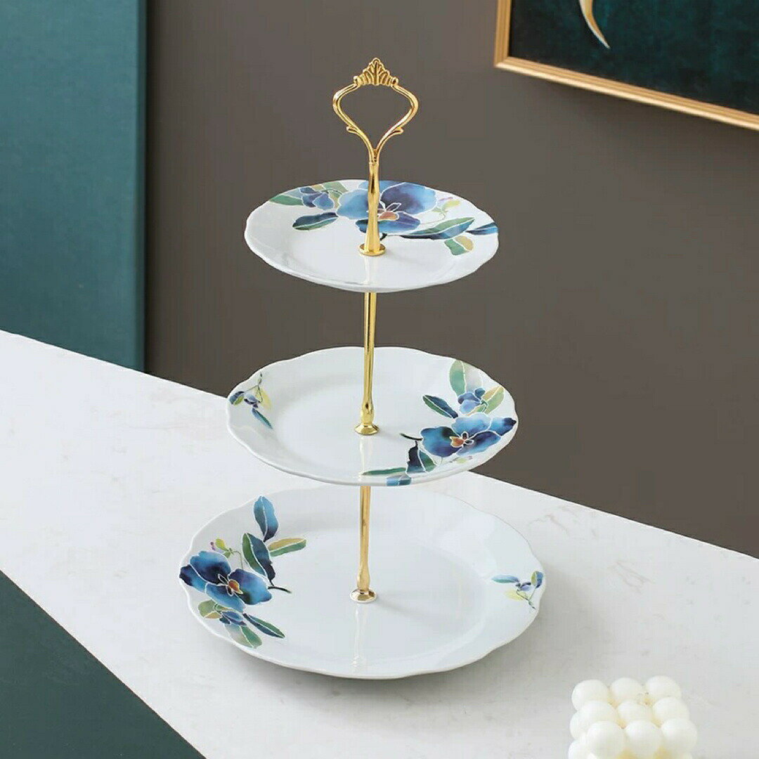 ������ ������� �ץ졼�� 3�ʥ��å� ���ե��̡���ƥ��� �ե롼�� �ȥ졼 ��