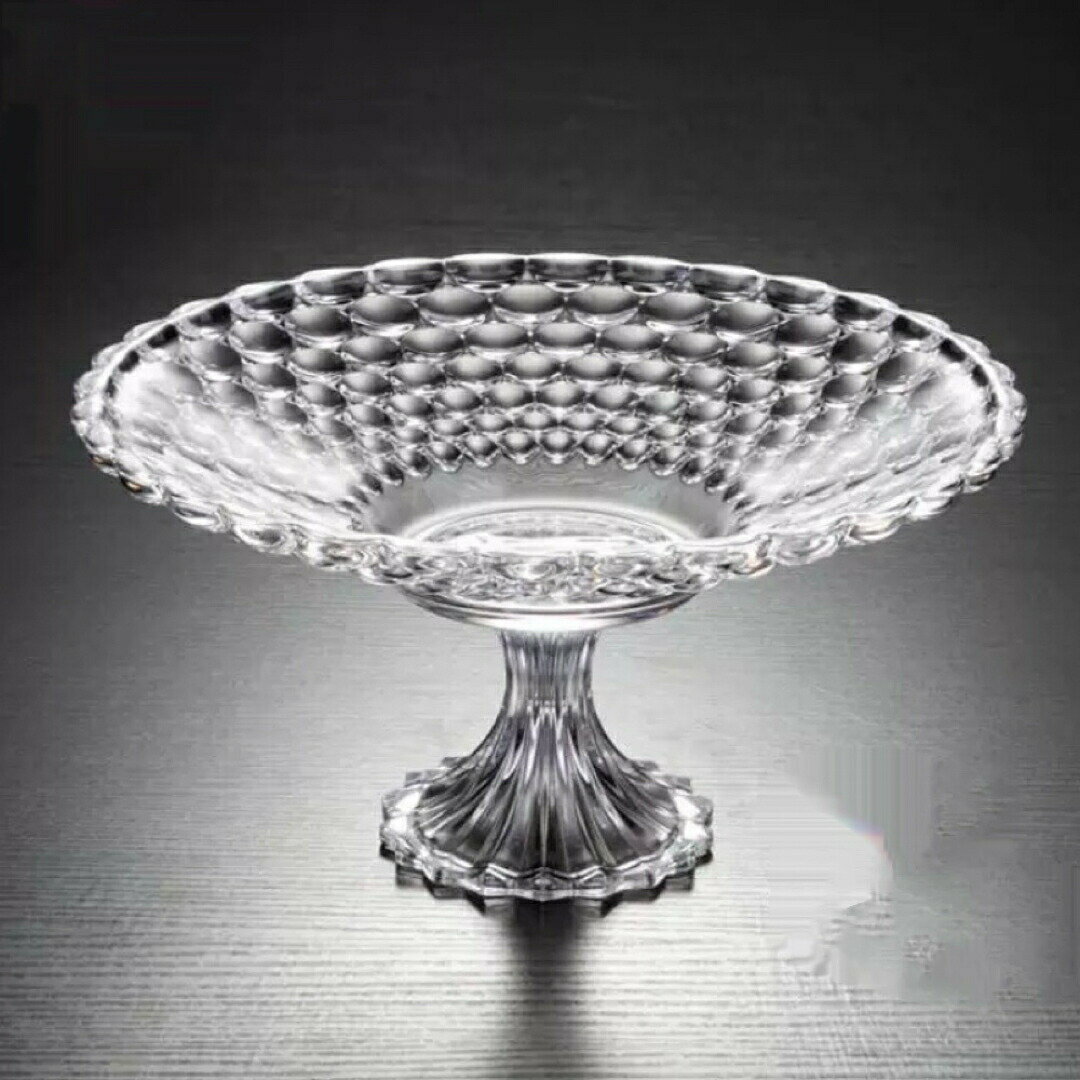 ����ʪ�������饹���껮 ���ۻһ����ե롼�ĥץ졼�� ��� ��ʪ���� ���ۻ�ȭ