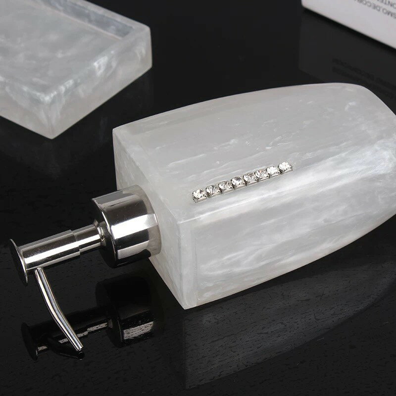 ��饵�˥��꡼6�����åȡ��ǥ����ڥ󥵡� ���֥饷������� �������ʥ��å�