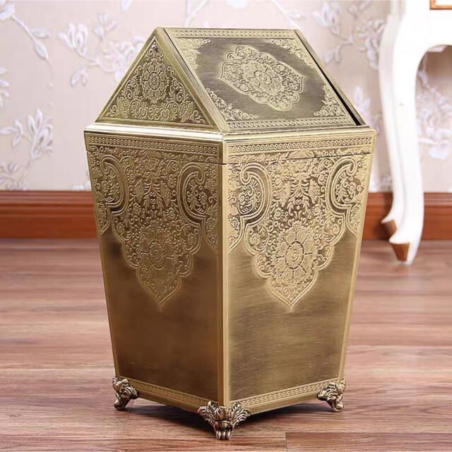 商品説明●サイズ：24*24*44.5cm●素材：MDF☆☆★★★★★★★★★★★★★☆☆◆お客様のご覧になっているモニター等により多少色が異なる場合がございます。あらかじめご了承ください。◆複数ご注文の場合やお急ぎの場合は必ず事前に納期の...