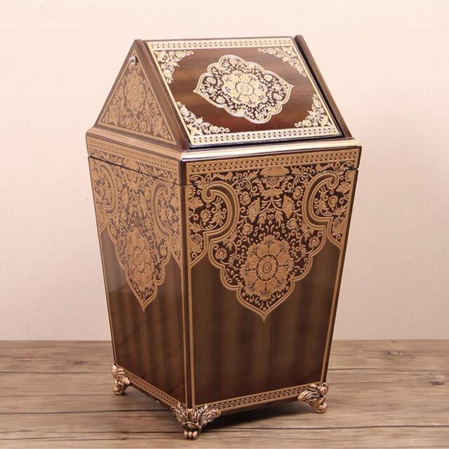 商品説明●サイズ：24*24*44.5cm●素材：MDF☆☆★★★★★★★★★★★★★☆☆◆お客様のご覧になっているモニター等により多少色が異なる場合がございます。あらかじめご了承ください。◆複数ご注文の場合やお急ぎの場合は必ず事前に納期の...