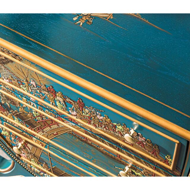 ��饵���ɥơ��֥� ���󥽡���ơ��֥��Υ��� ���󥽡���������� ���إơ��֥�