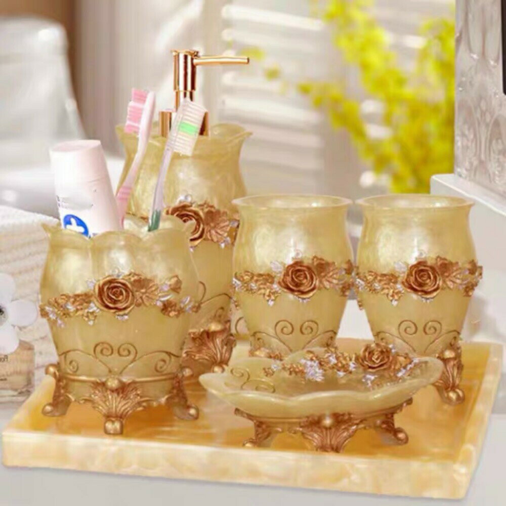 饵˥꡼6åȥǥڥ󥵡 ֥饷 ̽ ȥ졼դ