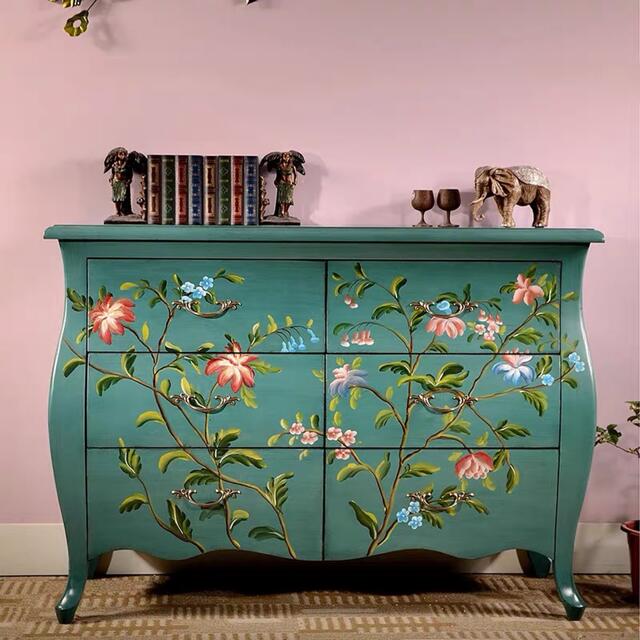 ��饵���ɥơ��֥롥���󥽡���ơ��֥� ���� ���󥽡���������� ���إơ��֥�