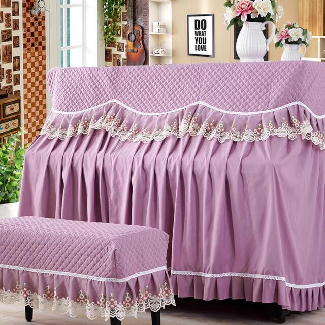 ���ԥ��Υ��С��Ȱػҥ��С�2�����å� �ɿХ��С�