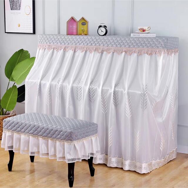 ���ԥ��Υ��С��Ȱػҥ��С�2�����å� �ɿХ��С�