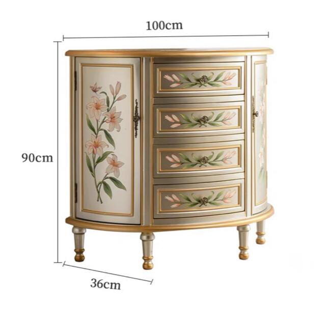 ��饵���ɥơ��֥� ���󥽡���ơ��֥��Υ��� ���󥽡���������� ���إơ��֥�