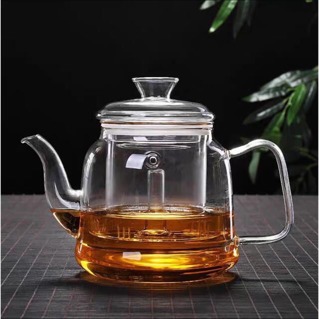 商品説明●商品詳細●※容量：1300ml※材質：本体/耐熱ガラスス（耐温度差-20度～120度）。手は制で、麻で巻きます。取り扱います。和の雰囲気にもなります。●品質●※耐熱ガラス制のですが、夫で長持ちします。耐温度差-20度～120度。暑いもの、寒いもの、両方とも使うもので、年中愛用してもいます。☆☆★★★★★★★★★★★★★☆☆◆お客様のご覧になっているモニター等により多少色が異なる場合がございます。あらかじめご了承ください。◆複数ご注文の場合やお急ぎの場合は必ず事前に納期のお質問をお願いいたします。◆サイズの誤差は多少発生します。ご了承下さい。☆☆★★★★★★★★★★★★★☆☆注意事項1丶ご利用のPC環境により、実際の商品と色が異なる場合がございます。予めご了承ください。2丶新品未使用品ですが、外箱に初期からのスレ、剥げ歪みなどあります。商品が輸送中に破損しないよう、木箱で商品を詰めてしまう場合がございますので、ご了承ください。3丶ご注文完了後、お客様都合による交換キャンセル及び不良品以外のご返品ご交換はお受け致しておりません。4丶梱包材のみの損傷や、お客様のイメージ違いによる性能、色、形、サイズの違い、ご注文間違い等による返品もお受けできません。配送なので軽微な傷などがつく場合がありますので、 神経質な方のご購入はご遠慮ください。5丶販売条件について海外輸入製品の為、日本語の説明書は付いておりません。6丶品質に極端なこだわりをお持ちの方、極端に神経質な方はご購入ご遠慮ください，返品は対応していません7丶きちんと検品しておりますが、日本製に比べ作りが甘い場合がございます。傷がある場合がございます。完璧を求める方は入札をお控えください。8丶あくまで画像はイメージですので、商品改良の為パッケージや一部仕様が少し変更になる場合もございます。上記理由の返品交換は承ることが出来ませんので予めご了承くださいませ。商品説明●商品詳細●※容量：1300ml※材質：本体/耐熱ガラスス（耐温度差-20度～120度）。手は制で、麻で巻きます。取り扱います。和の雰囲気にもなります。●品質●※耐熱ガラス制のですが、夫で長持ちします。耐温度差-20度～120度。暑いもの、寒いもの、両方とも使うもので、年中愛用してもいます。☆☆★★★★★★★★★★★★★☆☆◆お客様のご覧になっているモニター等により多少色が異なる場合がございます。あらかじめご了承ください。◆複数ご注文の場合やお急ぎの場合は必ず事前に納期のお質問をお願いいたします。◆サイズの誤差は多少発生します。ご了承下さい。☆☆★★★★★★★★★★★★★☆☆注意事項1丶ご利用のPC環境により、実際の商品と色が異なる場合がございます。予めご了承ください。2丶新品未使用品ですが、外箱に初期からのスレ、剥げ歪みなどあります。商品が輸送中に破損しないよう、木箱で商品を詰めてしまう場合がございますので、ご了承ください。3丶ご注文完了後、お客様都合による交換キャンセル及び不良品以外のご返品ご交換はお受け致しておりません。4丶梱包材のみの損傷や、お客様のイメージ違いによる性能、色、形、サイズの違い、ご注文間違い等による返品もお受けできません。配送なので軽微な傷などがつく場合がありますので、 神経質な方のご購入はご遠慮ください。5丶販売条件について海外輸入製品の為、日本語の説明書は付いておりません。6丶品質に極端なこだわりをお持ちの方、極端に神経質な方はご購入ご遠慮ください，返品は対応していません7丶きちんと検品しておりますが、日本製に比べ作りが甘い場合がございます。傷がある場合がございます。完璧を求める方は入札をお控えください。8丶あくまで画像はイメージですので、商品改良の為パッケージや一部仕様が少し変更になる場合もございます。上記理由の返品交換は承ることが出来ませんので予めご了承くださいませ。