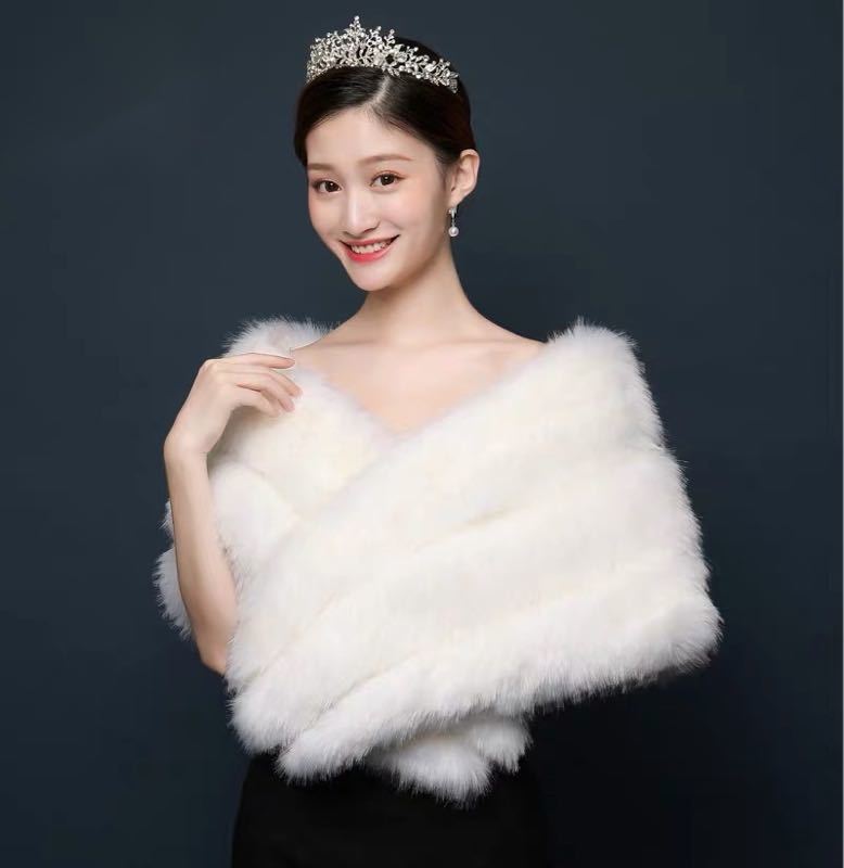 ��ڸ��ݤ� ��Ƚ���硼�� �ե������ȡ��� �����ץ����ȡ� �ܥ�� �˥åȥݥ���硡���ݤ����ȡ���