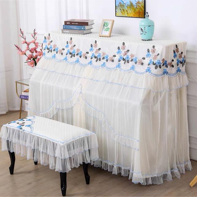 ���ԥ��Υ��С��Ȱػҥ��С�2�����å� �ɿХ��С�