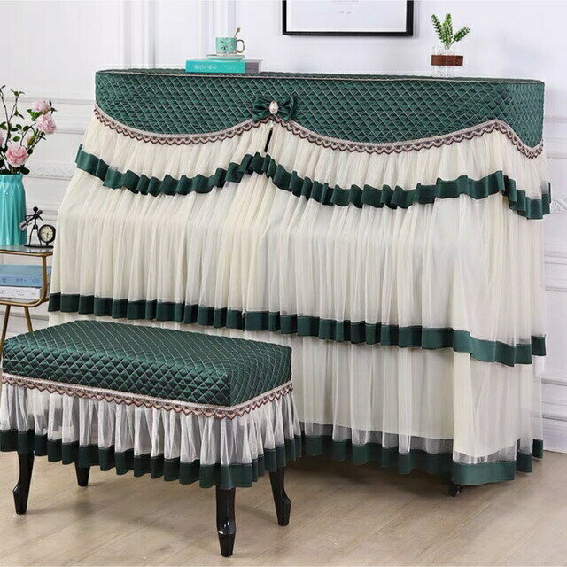 ���ԥ��Υ��С��Ȱػҥ��С�2�����å� �ɿХ��С�