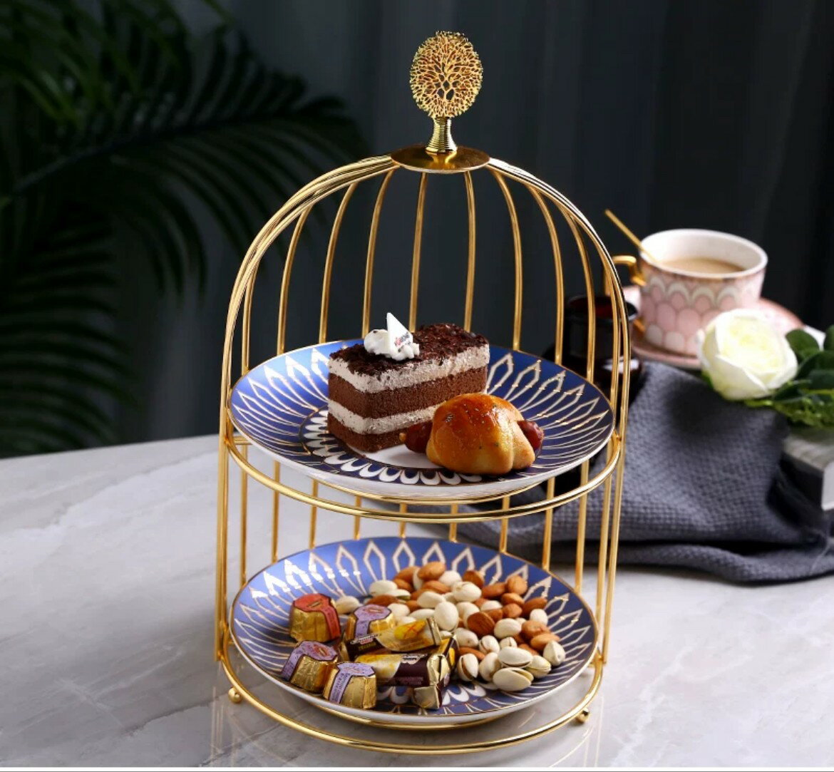 ������ ������� �ץ졼�� 2�ʥ��å� ���ե��̡���ƥ��� �ե롼�� �ȥ졼 ��