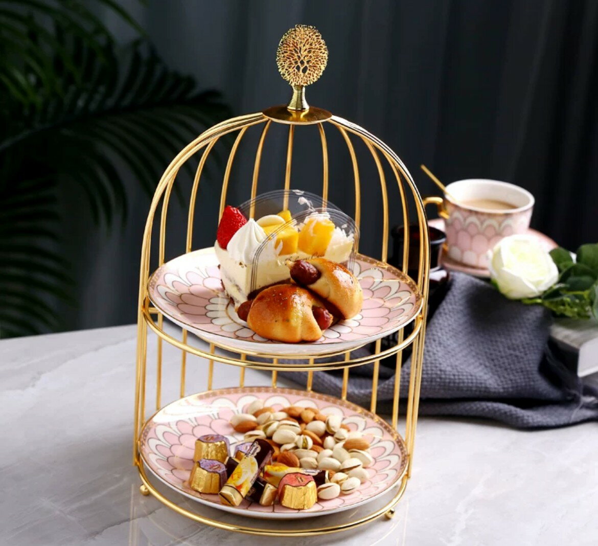 ������ ������� �ץ졼�� 2�ʥ��å� ���ե��̡���ƥ��� �ե롼�� �ȥ졼 ��