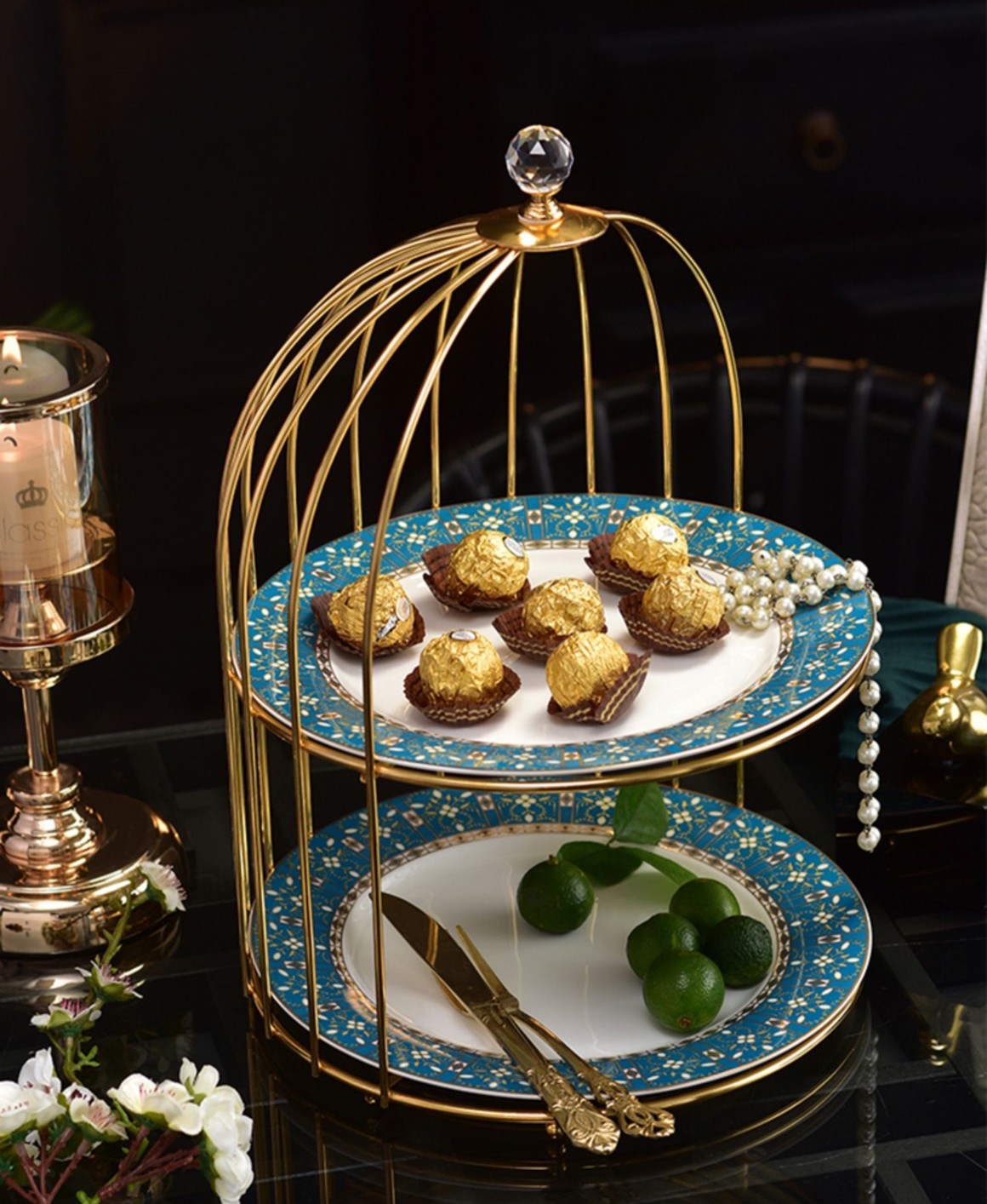 ������ ������� �ץ졼�� 2�ʥ��å� ���ե��̡���ƥ��� �ե롼�� �ȥ졼 ��