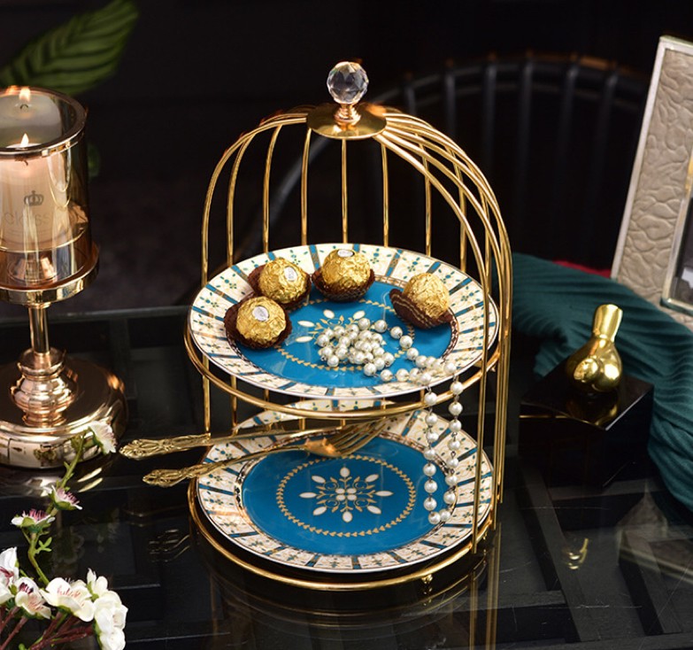 ������ ������� �ץ졼�� 2�ʥ��å� ���ե��̡���ƥ��� �ե롼�� �ȥ졼 ��