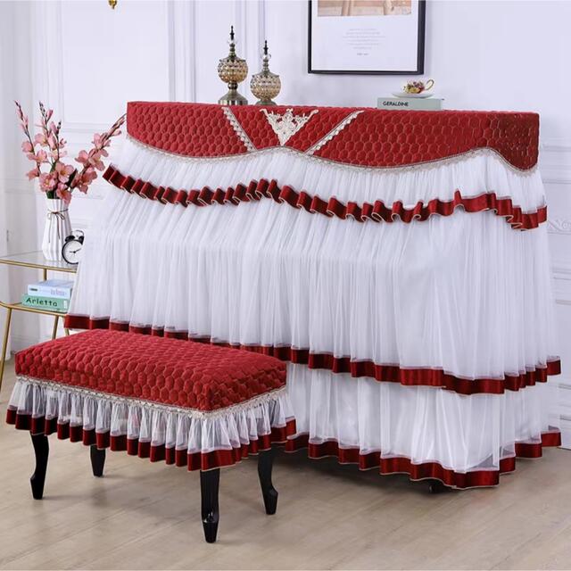 ���ԥ��Υ��С��Ȱػҥ��С�2�����å� �ɿХ��С�