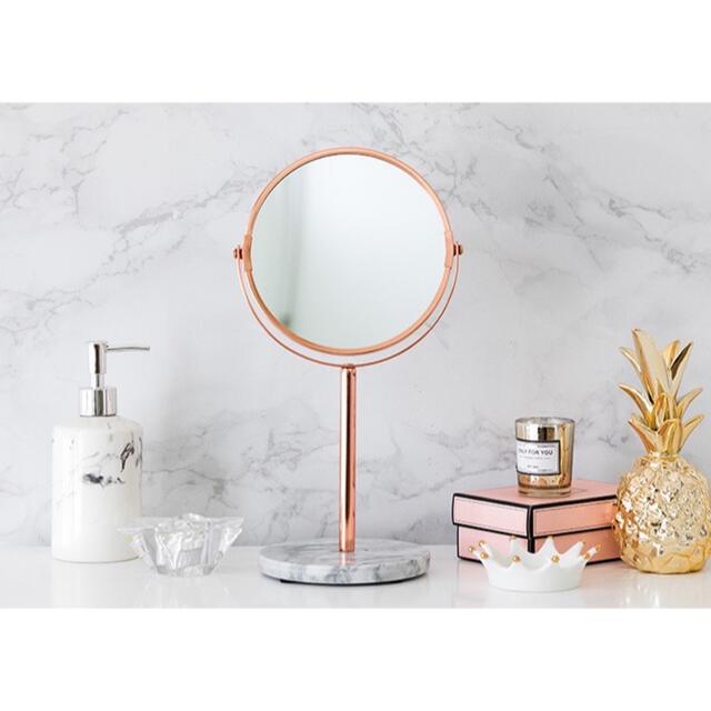 商品説明サイズ：34.5×14×18.5cm☆☆★★★★★★★★★★★★★☆☆◆お客様のご覧になっているモニター等により多少色が異なる場合がございます。あらかじめご了承ください。◆複数ご注文の場合やお急ぎの場合は必ず事前に納期のお質問をお願...