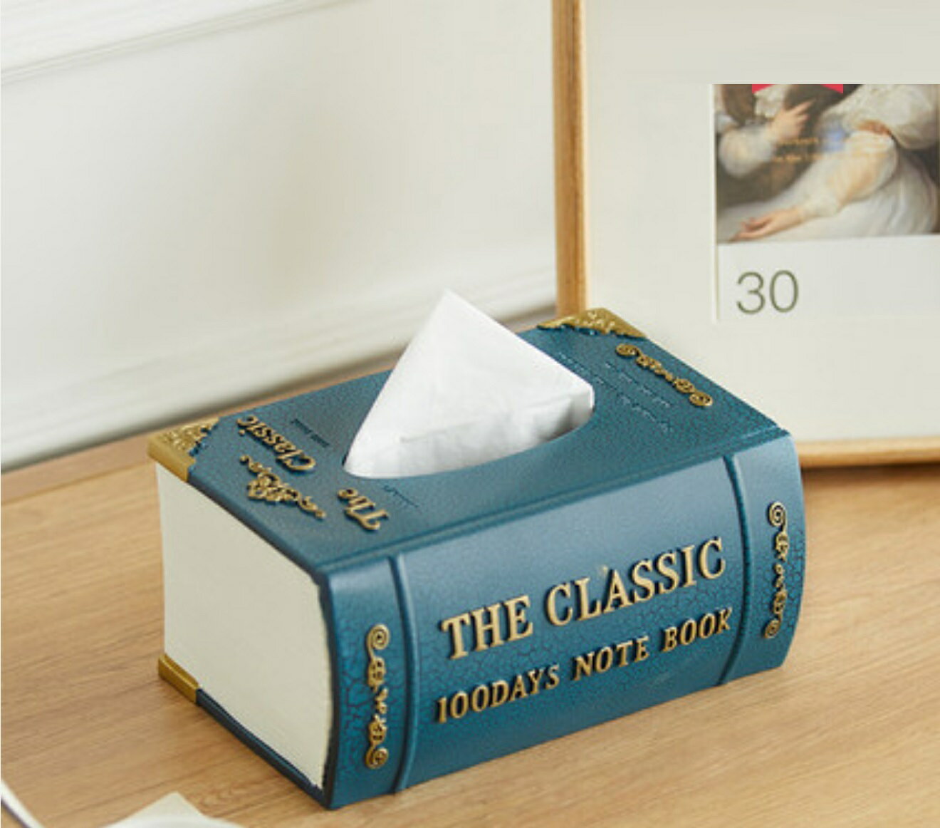 TI1-1高級感のある ．ティッシュケースティッシュケースA/TI1-1●商品サイズ：21.5 x 13.5 x 10 (cm)●材質：樹脂☆☆★★★★★★★★★★★★★☆☆◆お客様のご覧になっているモニター等により多少色が異なる場合がござ...