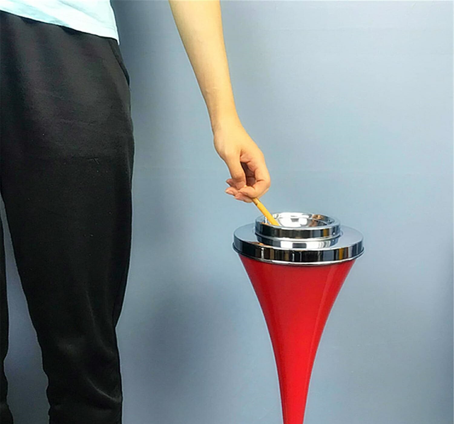 ������� ���� �դ��դ� ������� ���� ���� ���� ���ƥ�쥹 ������ɳ��� ���դ� ���å���ȥ졼 ������ �۳̤����ӻ����ɻ� ���� ���� ������ ��̳�Ѳ�