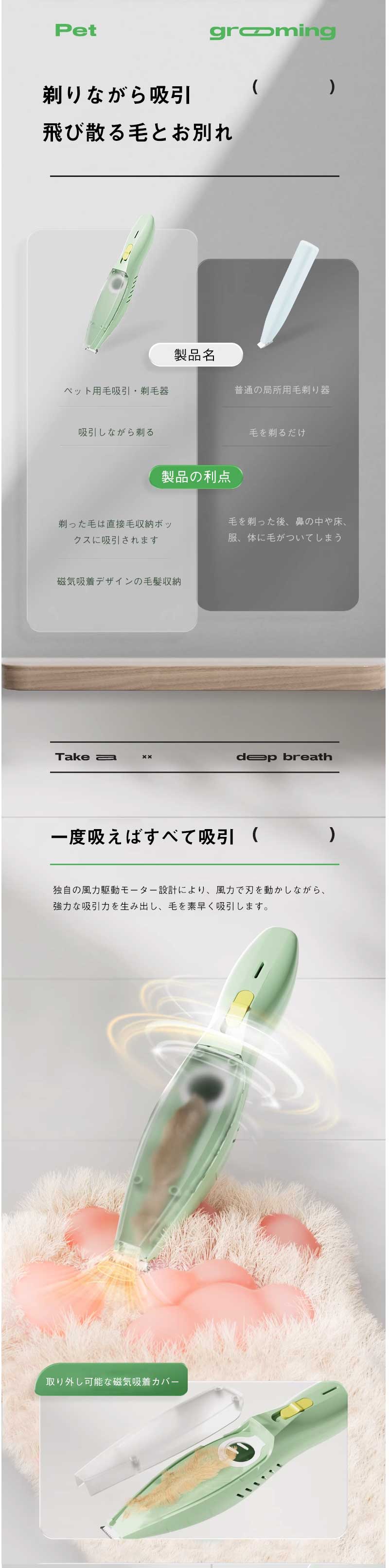 �ڥåȥХꥫ��ߥ˥Хꥫ�� �� ǭ ����ȥ�ߥ� ���� ���� ������ �㿶ư �����ɥ쥹 ���� �������С� �鿴�ԤǤ�Ȥ��� ­΢�������ѥХꥫ�� ǭ�ѥХꥫ�� ���奱�� usb���ż� �Ų� ���� ��ñ