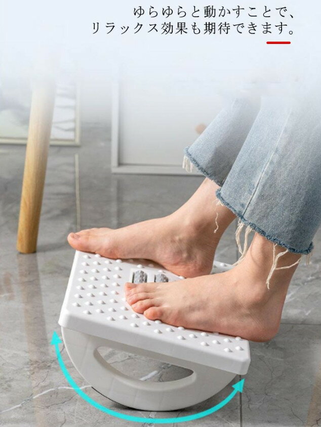 健康ステッパー ステッパー 高齢者 運動 器具 座った まま ツイストステッパー サイクリングマシン 負荷調節 座ったまま リハビリ ダイエット 有酸素運動 トレーニング 足踏み運動 室内運動 介護用 踏み台昇降 ステップ台 リハビリ サイクリングマシン