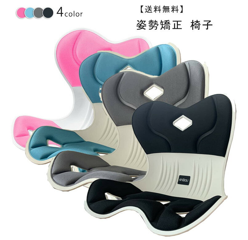 骨盤矯正 座る サポートチェア チェア 骨ケア 姿勢改善 寝転ぶ 読書 持ち運び 運転 つかまり立ち ソファー 在宅勤務 座る サポートチェア