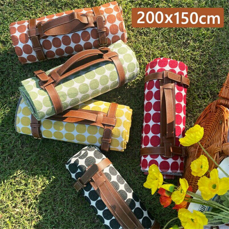 レジャーシート 厚手 大判 大きい200×150 折り畳み お花見 キャンプ おしゃれ 200×150かわいい 持ち運び便利 コンパクト収納 クッション 子供 遠足 ピクニック キャンプ 2人〜6人 運動会 お花火 アウトドア 防水 洗える 軽い 収納 軽量 遠足 運動会