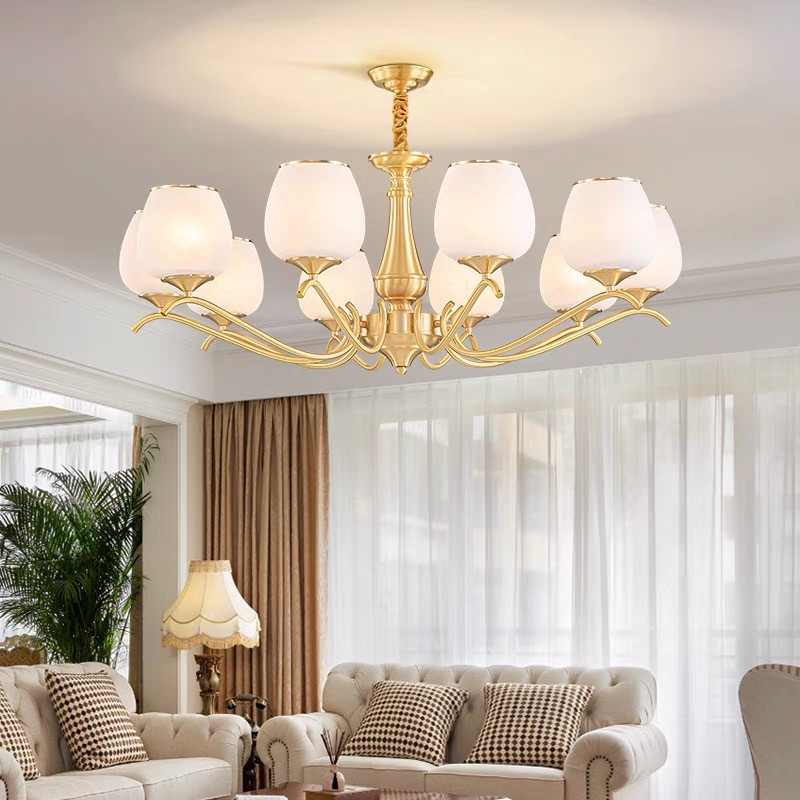 �ڥ����ȥ饤�ȡ������������ǥꥢ���̲��ǥ����� 10�� �Ÿ�ľ�륿����