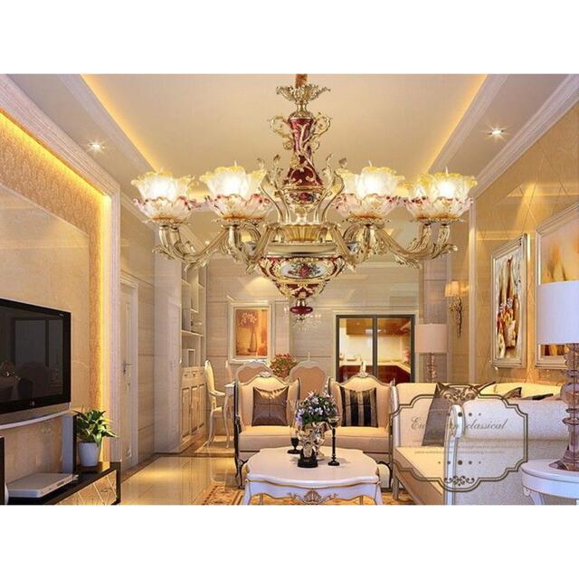 �ڥ����ȥ饤�ȡ������ǥꥢ���̲��ǥ����� ������󥰥饤���Բ� ŷ����� �Ÿ�ľ�륿����