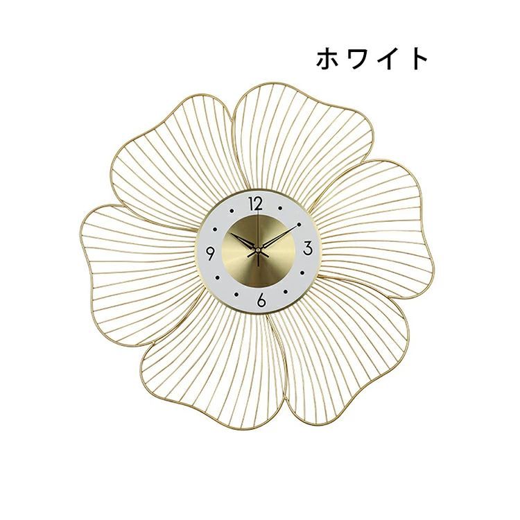 �ɳݤ����� �ݤ����� �֤η� ������� �礭�� 2�� 50cm 60cm ����ƥꥢ �礭������ ��������̲� ����� ����ץ� �Ų� ���� ���䤹�� ����ץ� ����Τ��ˤ� ���Ȥξ��� ��¤Ū�ʷ� �ե��å���� ������