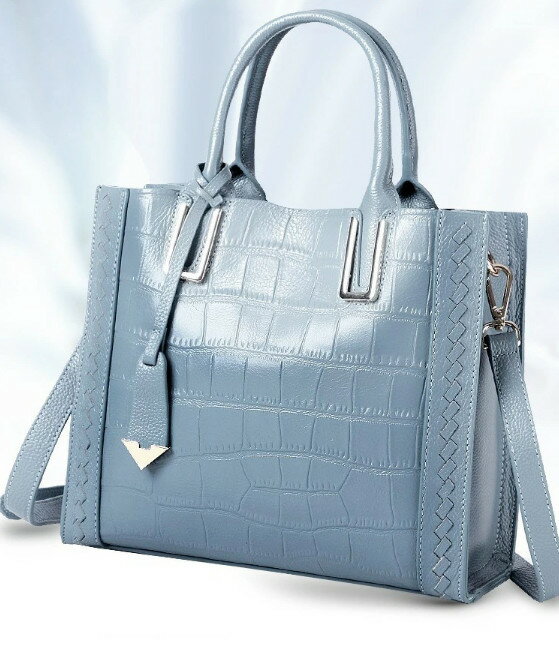 ハンドバッグ レディースバッグ ショルダーバッグ 本革レザー 手提げ 肩掛け 斜め掛け 軽量 通勤 耐摩設計 カジュアル 大容量 牛革 2way(4.0)