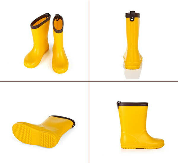 ���� �쥤��֡��� ���å� ���λ� �ˤλ� �쥤�󥷥塼�� �쥤��֡��� ���硼�Ⱦ� ���� �쥤�󥷥塼�� ���ߤ� �߱� ������ �Ҷ� �� �� �̱� �̳� �ɿ� �����ȥɥ� 13-24cm