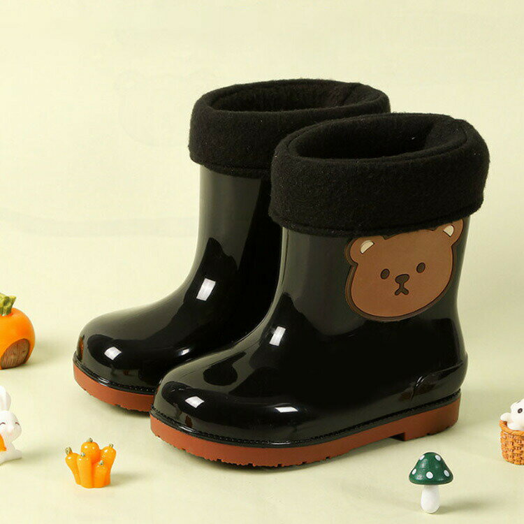 �쥤��֡��� ���� �߱� �Ҷ� �쥤��֡��� �Ҷ� ���å� ���� �� ���λ� ���ߤ� ���餫�� ���硼�Ⱦ� ���к� Ĺ�� �ɿ�