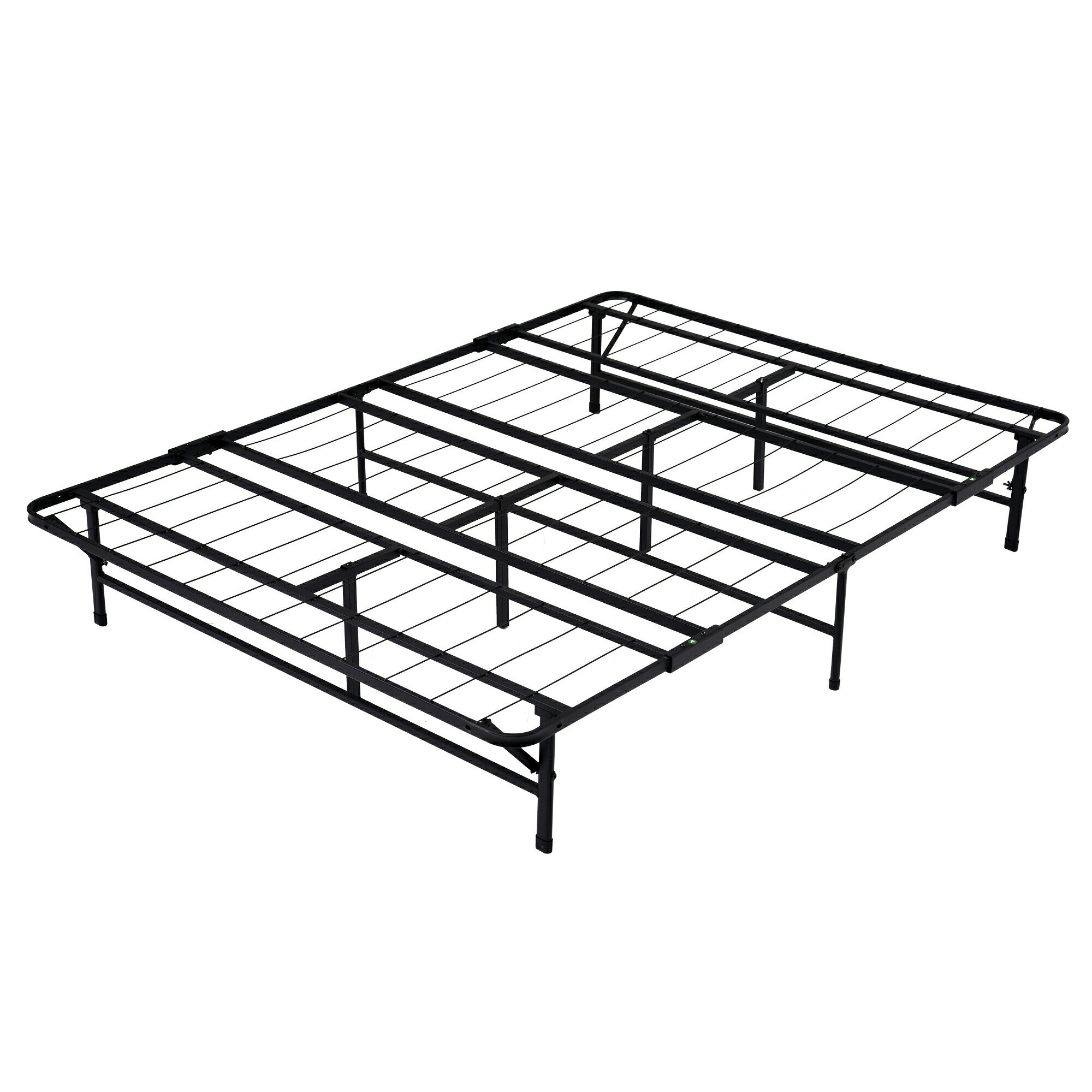 �ѥ��ץ٥å� �ޤꤿ���ߥ٥å� ���֥� ��Ω��ñ �٥å� ����Ǽ ���֥�٥å� ��Ǽ �٥åɥե졼�� ����ѥ��� �Ѳٽ�200kg ����̵�� �٥å� �޾��٥å�...