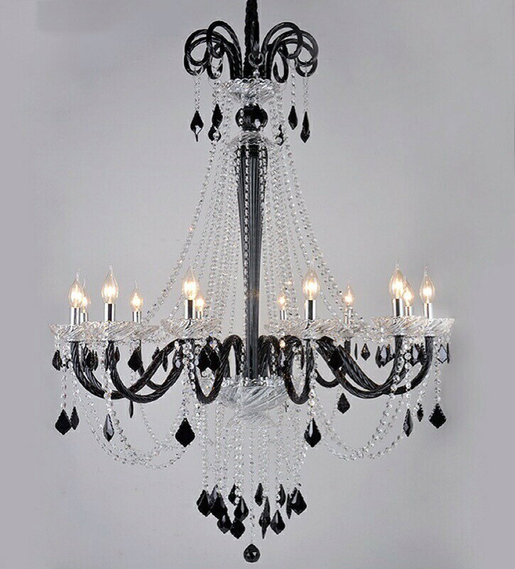 ペンダントライト．洋風照明シャンデ...