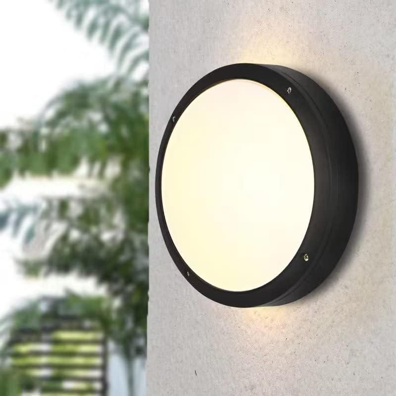 Various Interior Lights - 玄関灯 ポーチライト 廊下灯 ガーデンライト壁掛け照明 ウォールライト 防水 勝手口 アウトドアライト 壁直付型 門柱灯 玄関 防犯ライト 防雨型照明器具 外灯 屋外 ブラケットライト