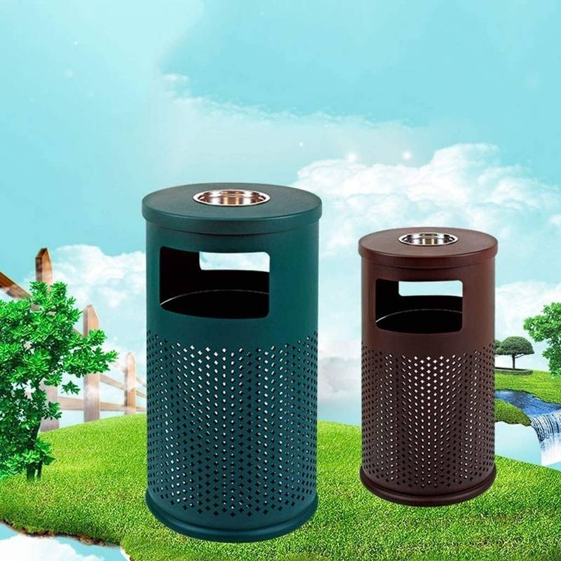 ����Ȣ ���� ��곰����ǽ�ʳ����դ� �礭�������� �緿����Ȣ ��̳�� ������ ʬ�� (Color : Brown)