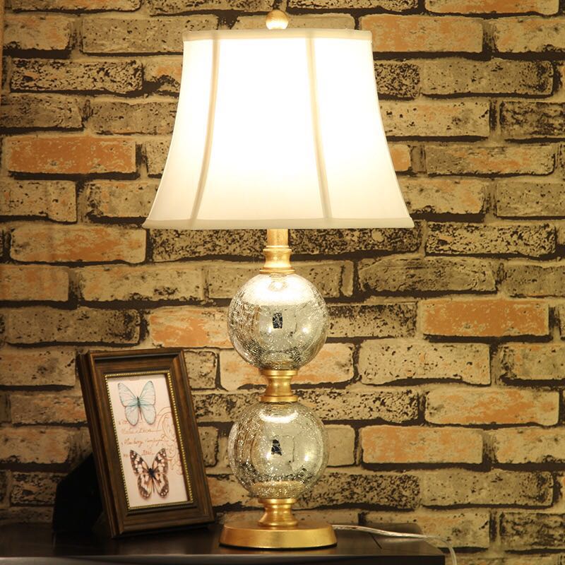 照明スタンドライト テーブルランプ デスクライト 卓上ステンド 高級スタンド