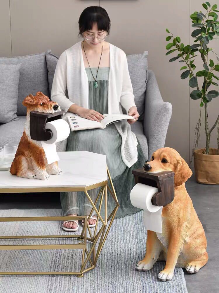 �ȥ���åȥڡ��ѡ��ۥ���� ����ƥꥢ���� �ƥ��å��奱���� �֤�ʪ ������ǥ� ��ȥ�С�