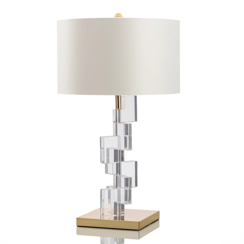 照明スタンドライト テーブルランプ デスクライト 卓上ステンド 高級スタンド